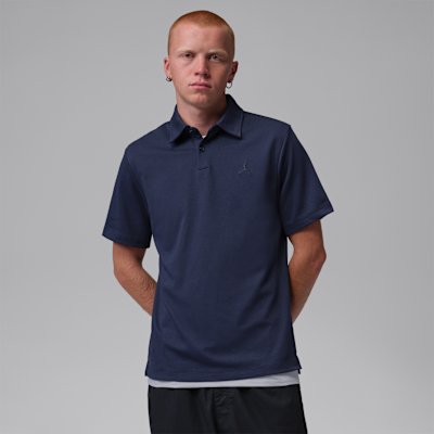 Jordan Sport Men's Dri-FIT Golf Polo. Nike.com
